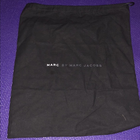 Marc jacobs red bottom heels - Picture 5 of 6